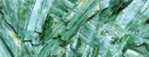 Aktinolith – Naturstein online kaufen