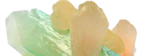 Apophyllit – Naturstein online kaufen