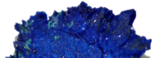 Azurit – Naturstein online kaufen