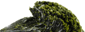 Epidot – Naturstein online kaufen