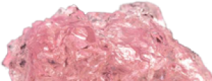 Morganit – Naturstein online kaufen