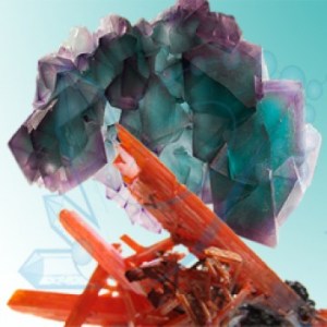 Sammlersteine