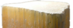 Selenit – Naturstein online kaufen