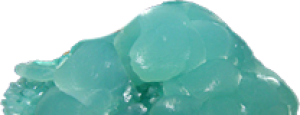 Smithsonit – Naturstein online kaufen