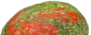 Unakit – Naturstein online kaufen