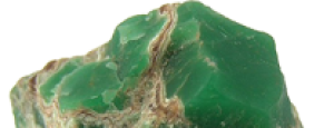 Variszit – Naturstein online kaufen