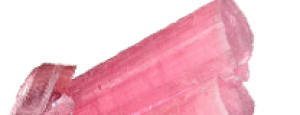 Rubellit