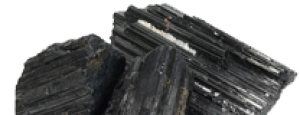 Schorl