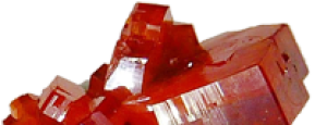 Vanadinit