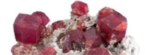 garnet