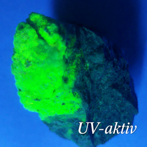 Hyalit (USA)