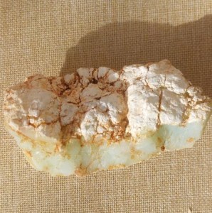 Opal (Indonesien)