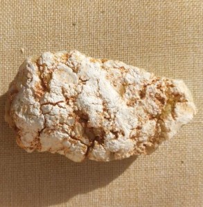Opal (Indonesien)