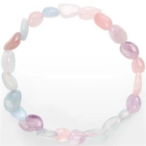 Armband_MIX250060