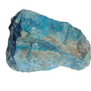 Chrysokoll250113_2