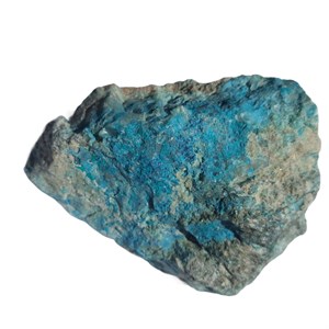 Chrysokoll250113
