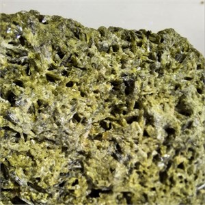 Epidot250116_3