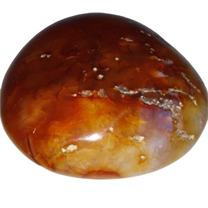 Karneol250194_2