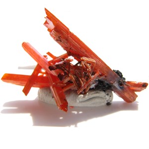 Krokoit250155