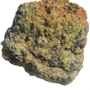 Olivin250156_2