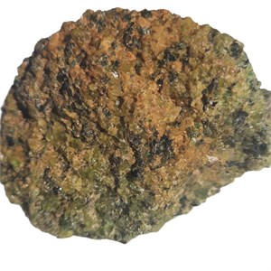 Olivin250156_3
