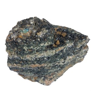 Ozeanquarz250157_2