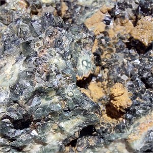 Ozeanquarz250157_4