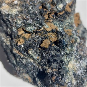 Ozeanquarz250157_6