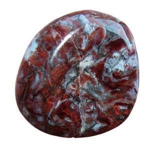 Pietersit250203