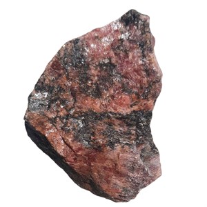 Rhodonit250123
