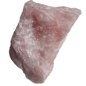 Rosenquarz250132