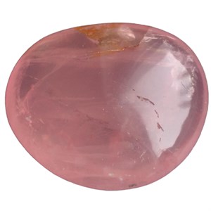 Rosenquarz250209
