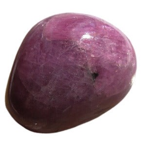 Rubin250210