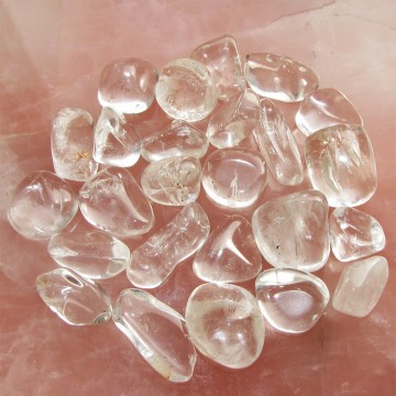 glbergkristall-130