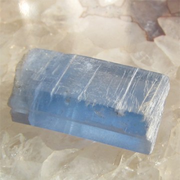 krkyanite-030